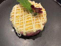 -通海俄式烧烤·俄罗斯大串(嵩山路店)