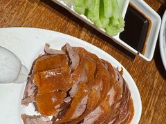 -鱼头泡饭·湖北菜·非物质文化遗产(岳家嘴总店)