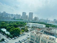 -苏州市相城人民医院