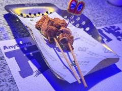 -蛙来哒(汇一城黑金冠店)