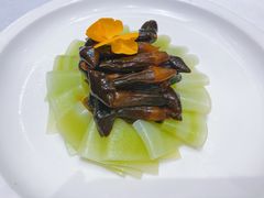 -银筵(武夷路店)