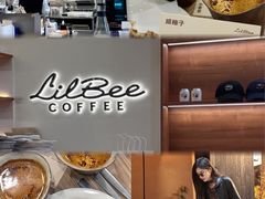 -LilBee Coffee