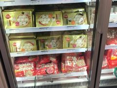 -华润万家(凯德和平广场店)