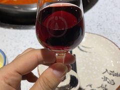 -聚黔堂凯里酸汤鱼美食店