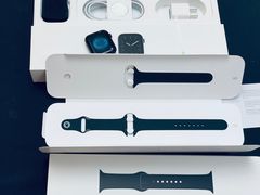 -Apple零售店(成都太古里店)