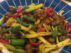 -中山威尼斯西餐厅(三乡总店)