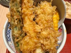 -爱蝦乃家(金虹桥店)