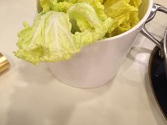 -一席地·本地鸡窝·杭帮鸡火锅(萧山银隆百货店)