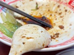 -72街荷叶饭(丽影广场店)
