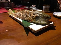 -石葵(锦业时代店)