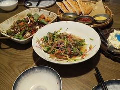 -那时新疆(经纬汇店)