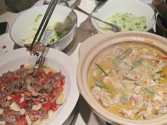 -费大厨辣椒炒肉(正佳广场店)