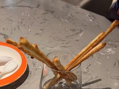 -必胜客(华邦银泰店)