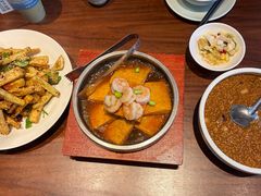 -纪林菜馆·博山菜老字号(八大局店)