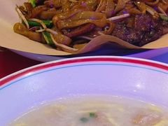 -赵财记·肠粉·煲仔饭(九龙城店)