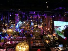 -胡桃里音乐酒馆(大沥店)