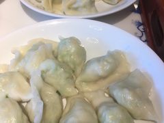 -东方饺子王(和平里店)