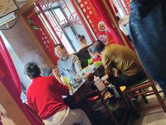 -重庆德忆火锅（龙南街3店）(渝水岸餐饮)