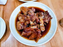 -贤花饭店(城阳店)