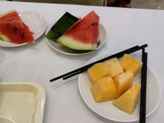 -碧中海汤泉汗蒸酒店