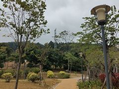 -中国移动南方基地