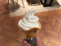 -肯德基(余杭禹航店)