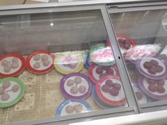 丸子-顺峰火锅自助