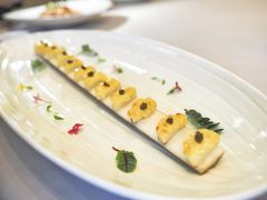 -虹御轩·传承江浙菜(虹桥店)