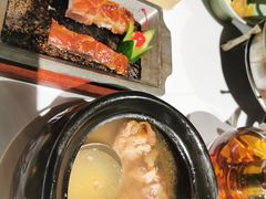 -瓷忆·瓷文化餐厅(上海店)