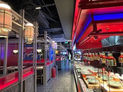 -万达广场(南京江宁店)