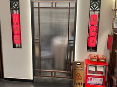 -海门鱼仔·潮汕味(KKMall店)