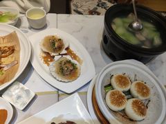 -欧记·龙城港(欣都龙城店)