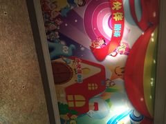 iphone_upload_pic-中国福利会少年宫