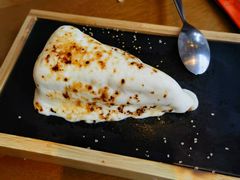 焦糖酸奶芝士蛋糕-Grande A'moo(上海万象城店)