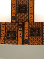 -様共享美容连锁机构