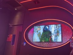 -星聚会KTV(中关村领展购物广场店)
