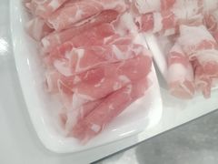 -就这家旋转小火锅(西安路罗斯福店)