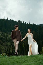 点击看大图 -卡兹影像STUDIO(百联购物中心店)