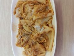 -味先肠粉(珠光路店)