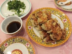 -鸿宾楼(展览馆路店)