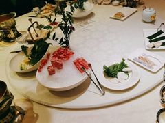-正院大宅门烤鸭(首体店)