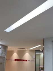 -深圳鹏爱秀琪医疗美容医院