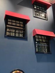 -奈尔宝·儿童乐园·亲子餐厅(星河湾店)