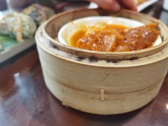 -富豪海鲜酒家(常平店)
