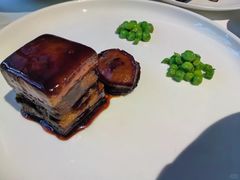 -民国红公馆(老门东店)
