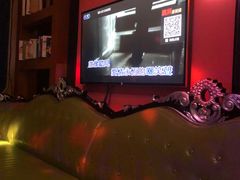 -唐会KTV(群力店)