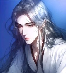 -小梨·OndaPro·专业脱毛连锁机构