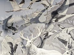 -中国湿地博物馆