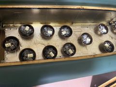 -国医仲景艾灸馆(天鹅美苑分店)