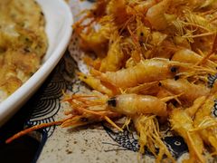 -丹江渔村(望京店)